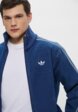 Куртка джинсовая adidas Originals4  - превью