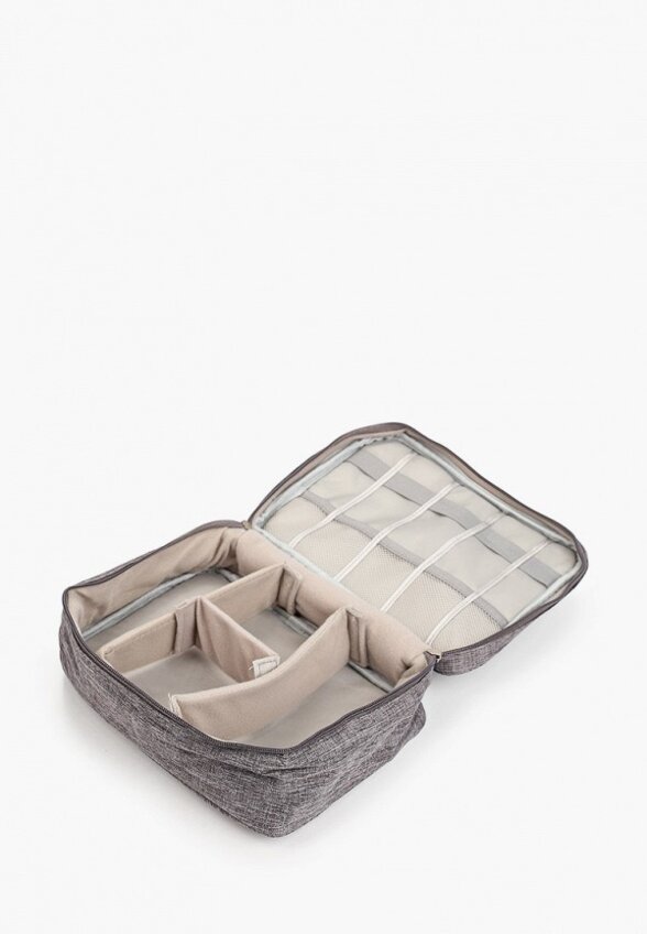 Несессер Routemark