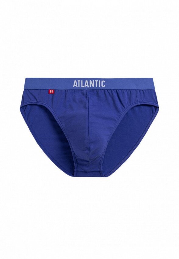 Трусы 5 шт. Atlantic