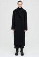Пальто-халат Prav.da1  - превью