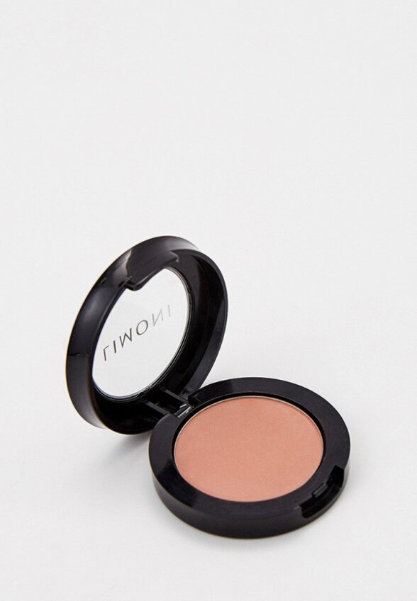 Набор косметики Limoni