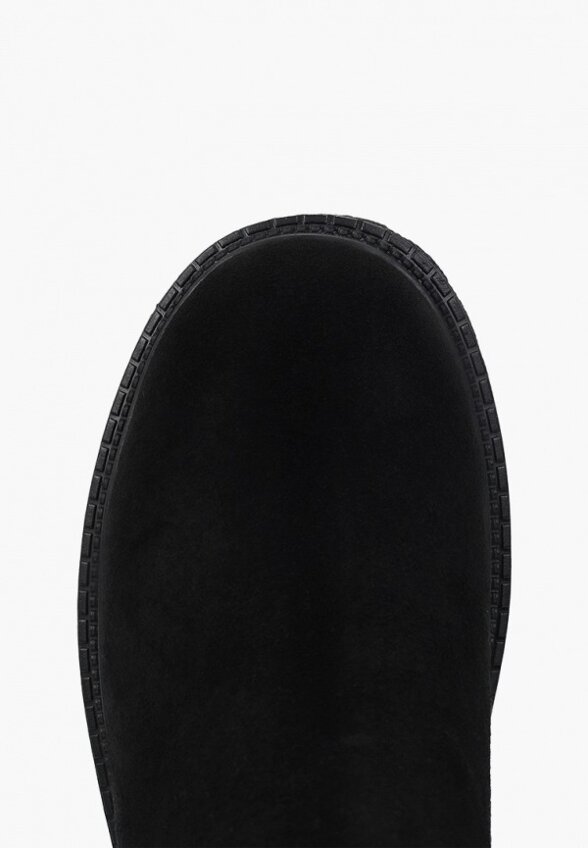 Сапоги Ascalini