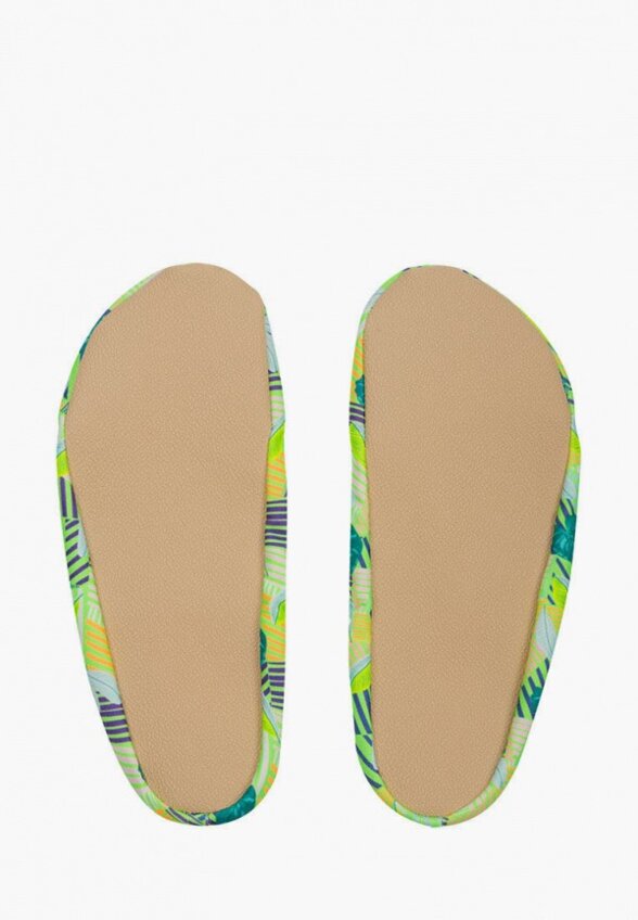 Акваобувь Aruna