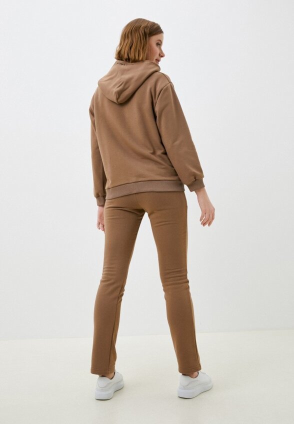 Костюм спортивный Pink Frost