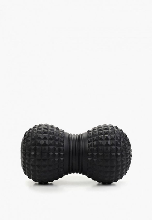 Массажер для тела Athlex