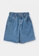 Шорты джинсовые O'STIN1  - превью