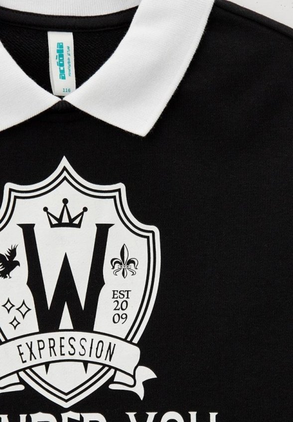 Свитшот Acoola