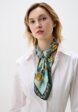 Платок Chale3  - превью