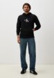 Худи Calvin Klein Jeans2  - превью