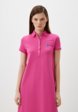 Платье U.S. Polo Assn.2  - превью