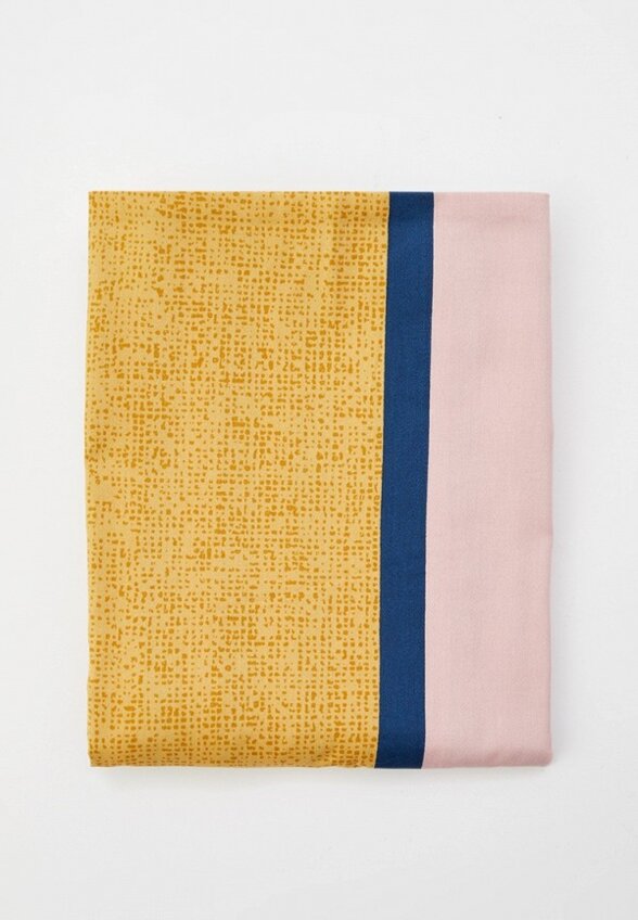 Постельное белье 1,5-спальное 21maison