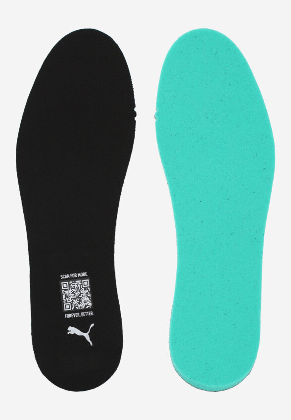Кеды детские PUMA Club ll Era Essential, Белый