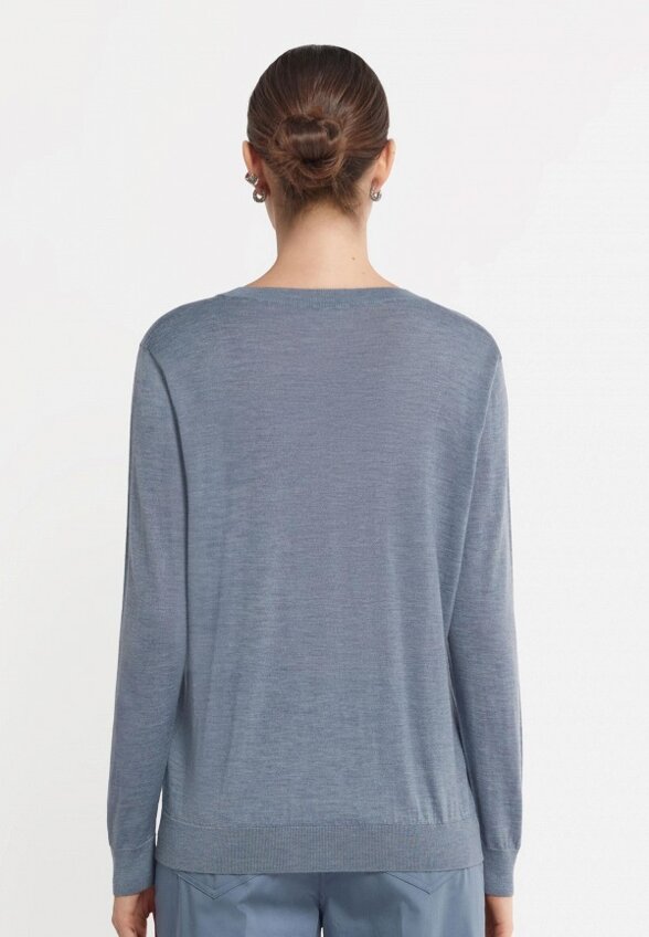 Пуловер Falconeri