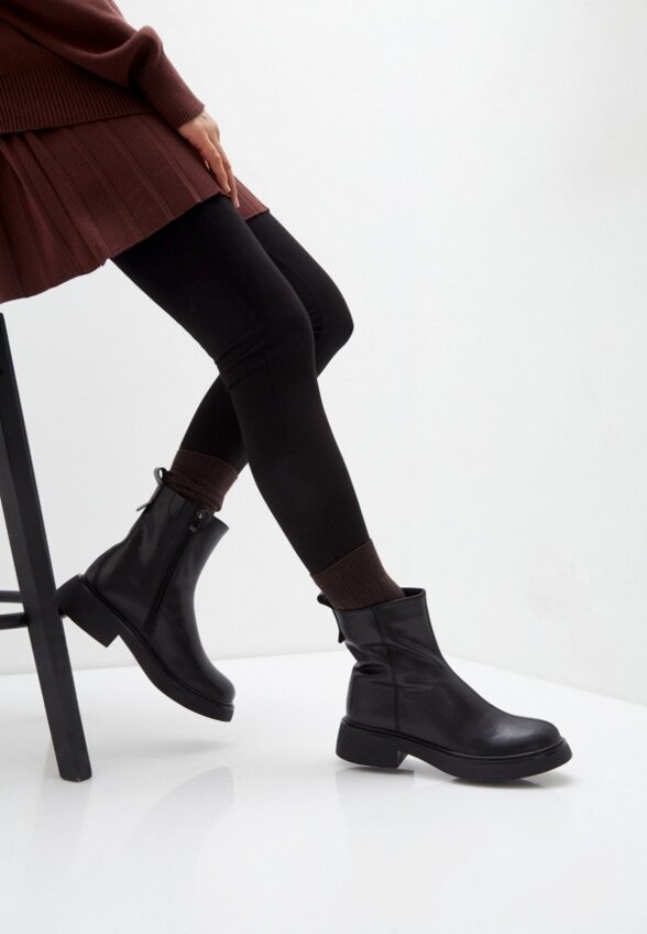 Ботинки Francesca Peretti