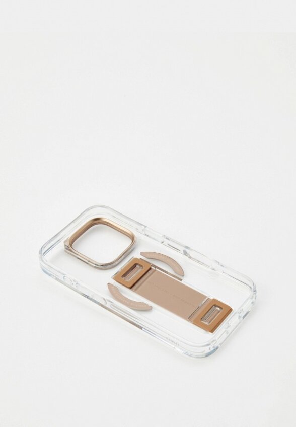 Чехол для iPhone Uniq