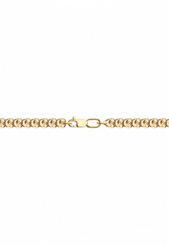 Браслет Sokolov