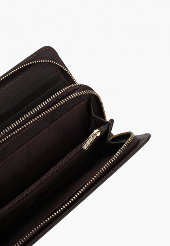 Кошелек Faustini