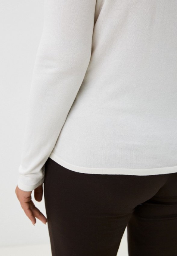 Водолазка Punt Roma