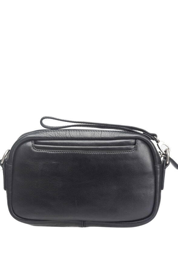 Др.Коффер B402930-245-04 сумка-визитка