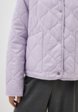 Куртка стеганая Baon5  - превью