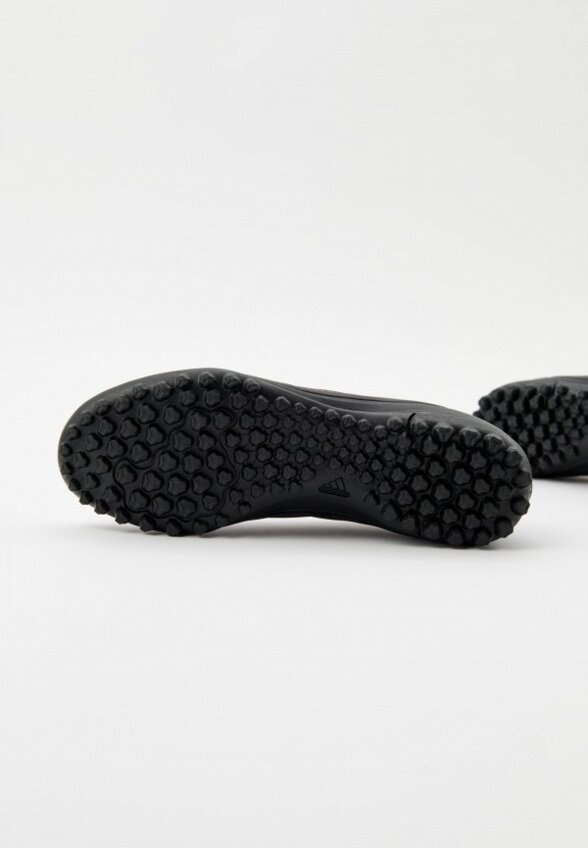 Шиповки adidas