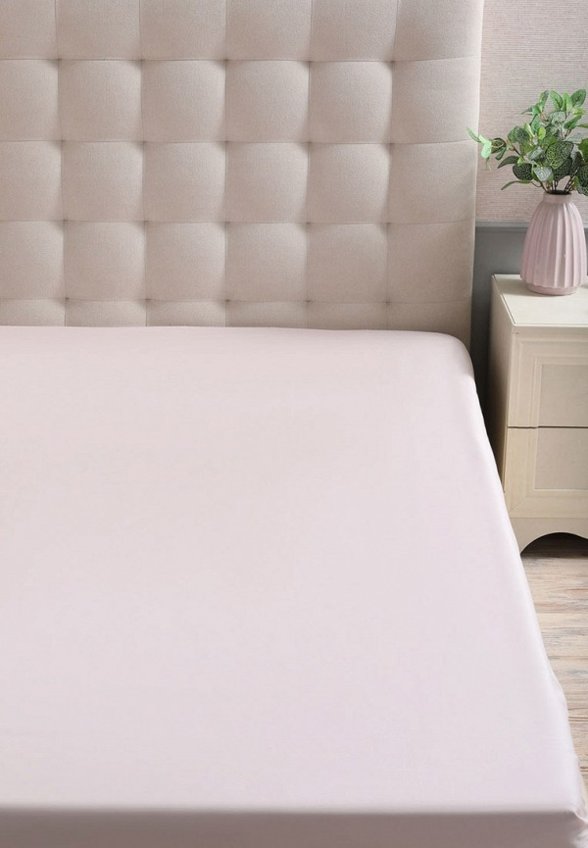 Простыня Евро 21maison