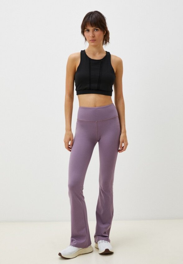 Леггинсы Koton