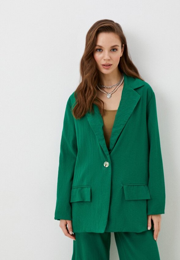 Костюм Pink Summer