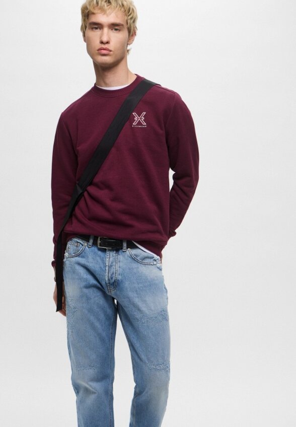 Свитшот John Richmond