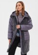 Куртка меховая Gerry Weber1  - превью