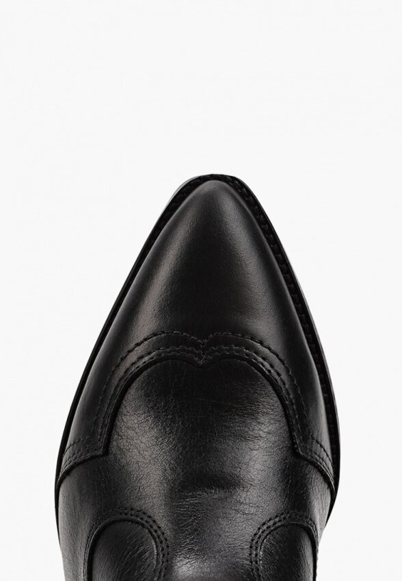 Полусапоги Replay