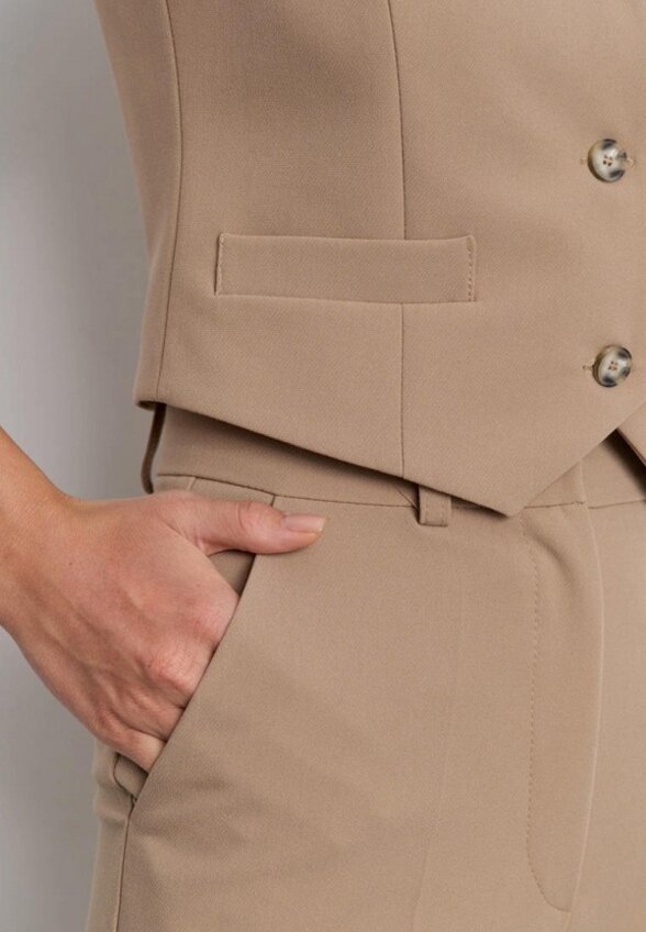 Брюки Darsi.studio