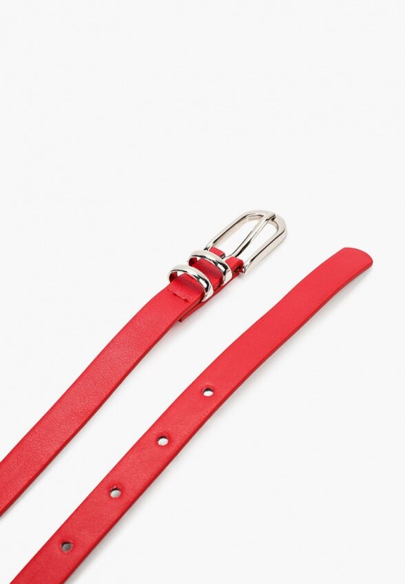 Ремень Mon mua