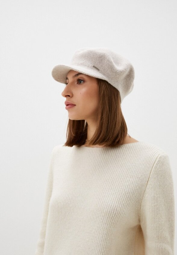 Кепка marhatter