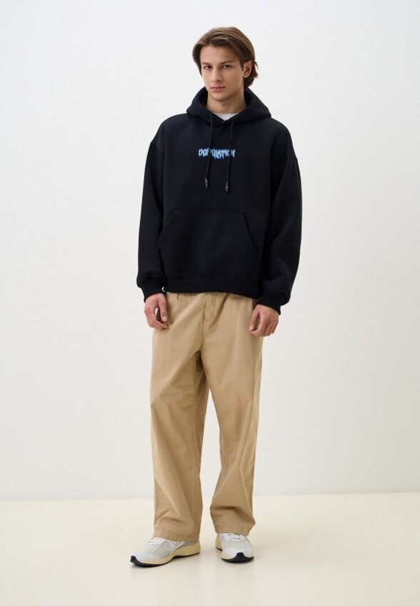 Худи Mark Formelle