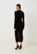 Платье и комбинация Lusio3  - превью