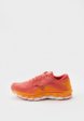 Кроссовки Mizuno1  - превью