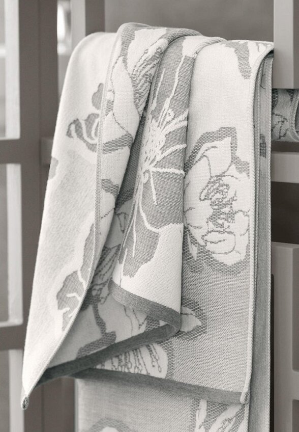 Комплект полотенец Togas