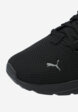 Кроссовки детские PUMA Anzarun Lite Jr, Черный7  - превью