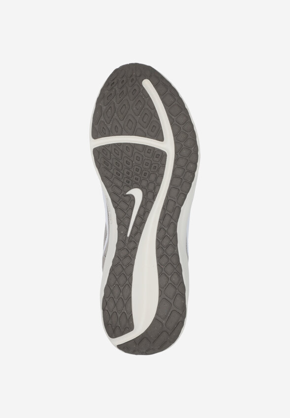 Кроссовки мужские Nike Downshifter 13, Серый