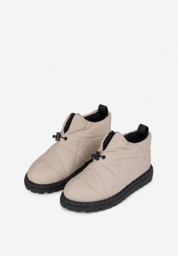 Дутики Marmalato