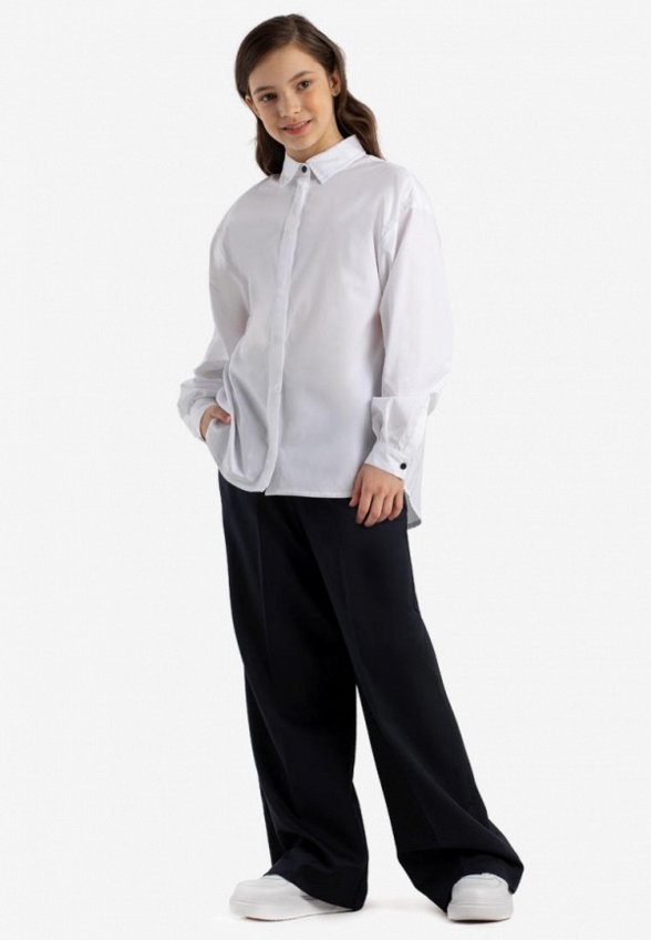 Рубашка Kapika