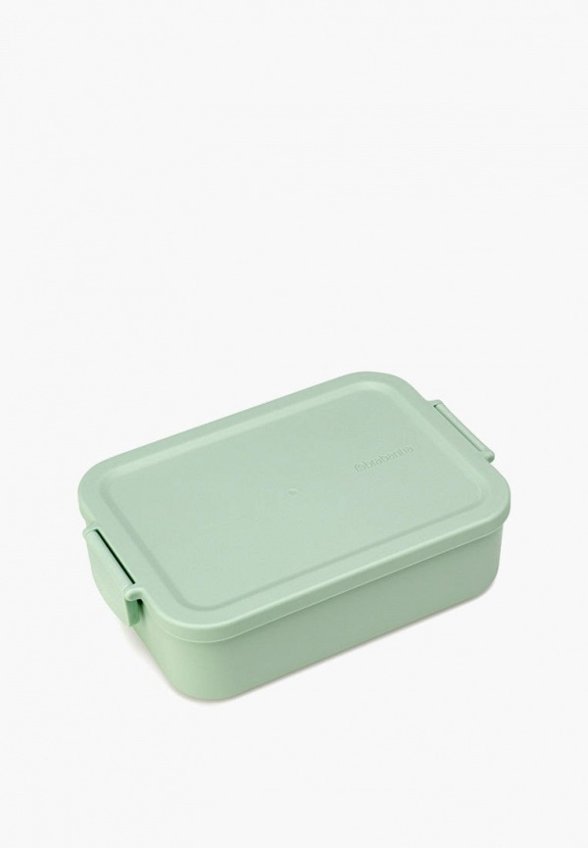 Ланчбокс Brabantia