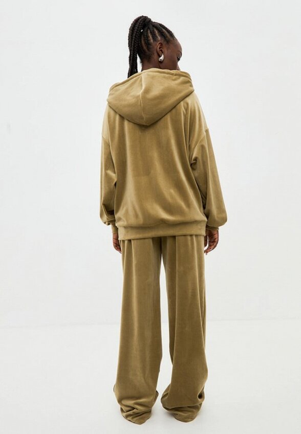 Костюм спортивный Alina Komrakova