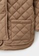 Куртка утепленная Royal Five Collection4  - превью