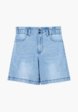 Шорты джинсовые Kapika1  - превью