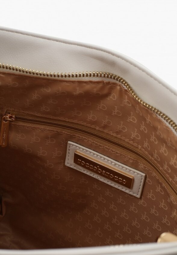 Сумка Roccobarocco