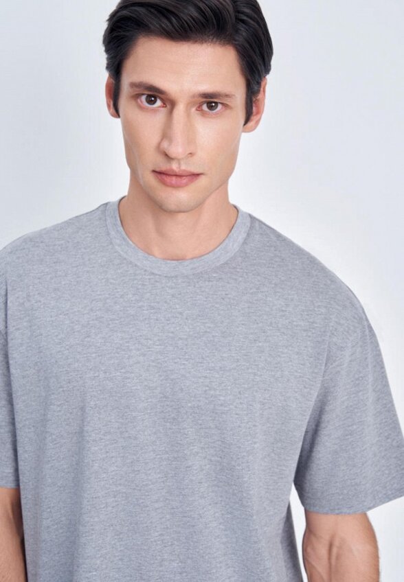 Футболка Finn Flare