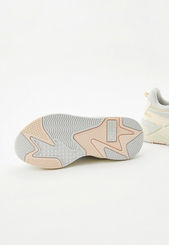 Кроссовки PUMA