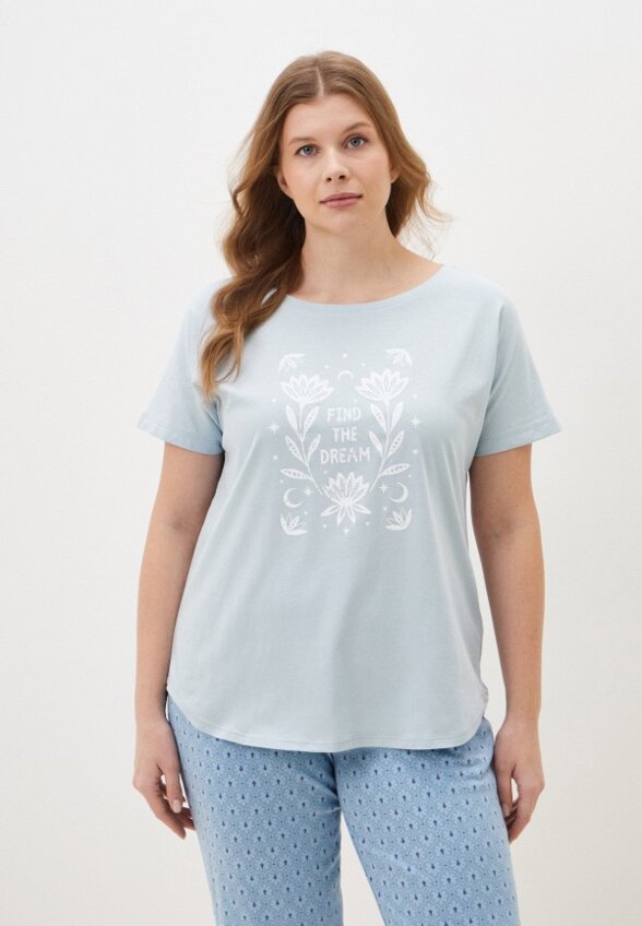 Пижама Mark Formelle